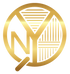yaqeenbrand